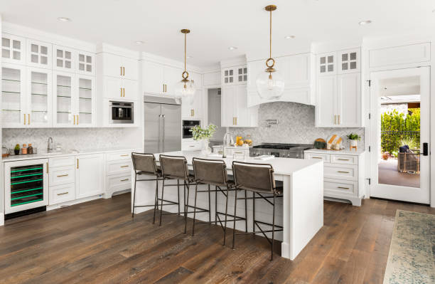 24/7 Emergency Cabinet Refacing experts in Drexel Hill, PA