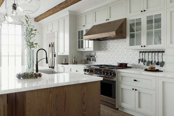 Affordable Cabinet Refacing solutions in Drexel Hill, PA